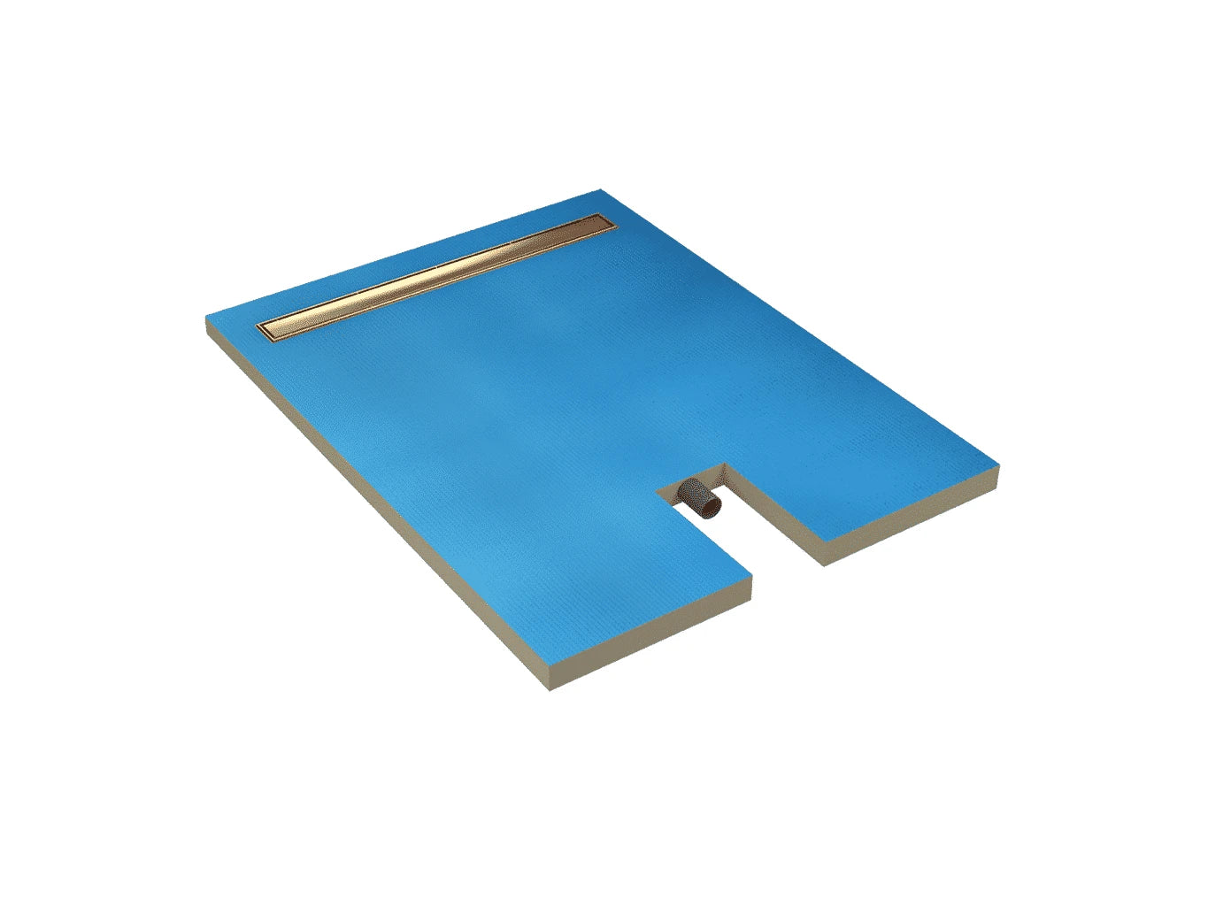Botament LD-I Pro