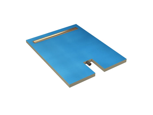 Botament LD-I Pro