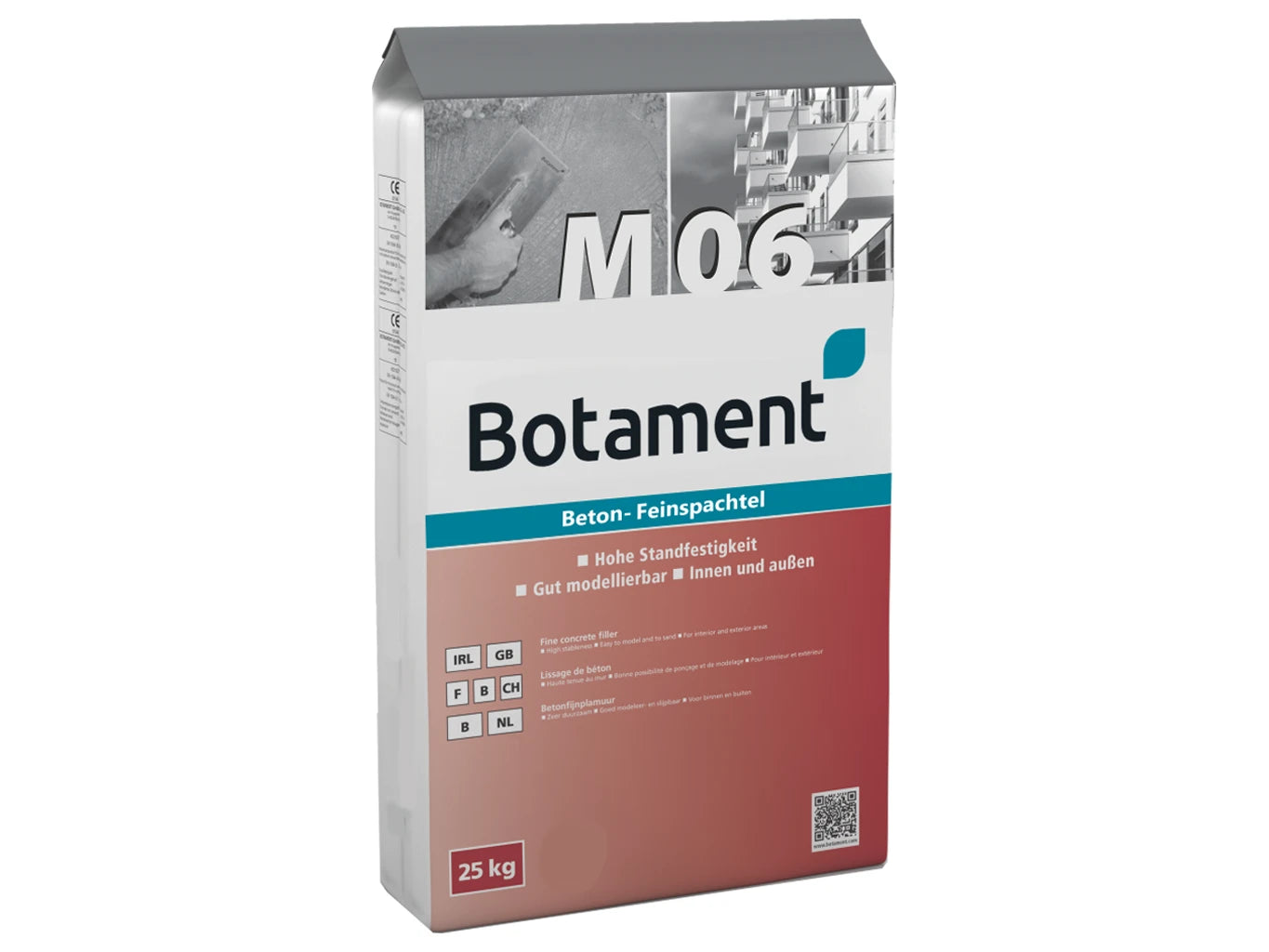 Botament M06