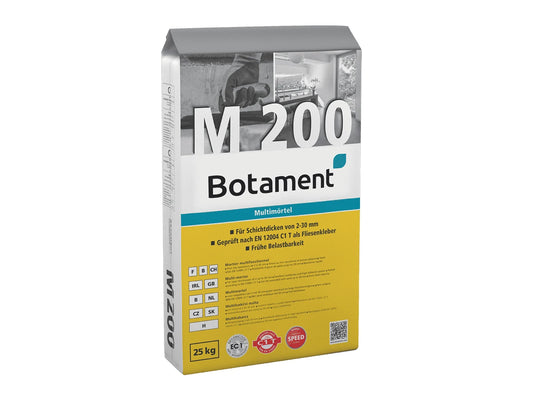 Botament M200