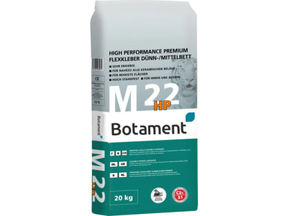 Botament M22 HP
