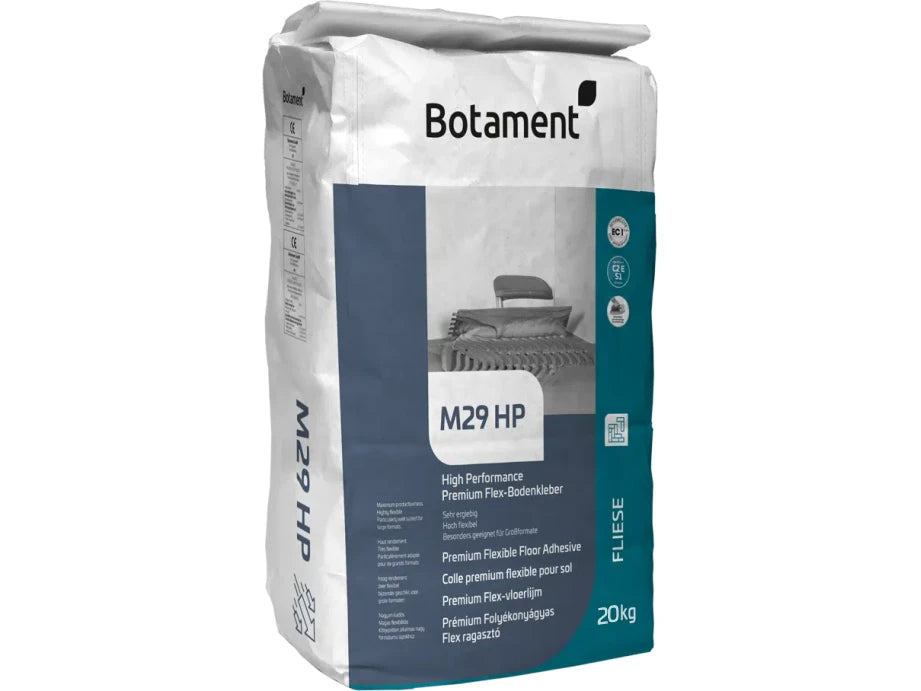 Botament M29 HP
