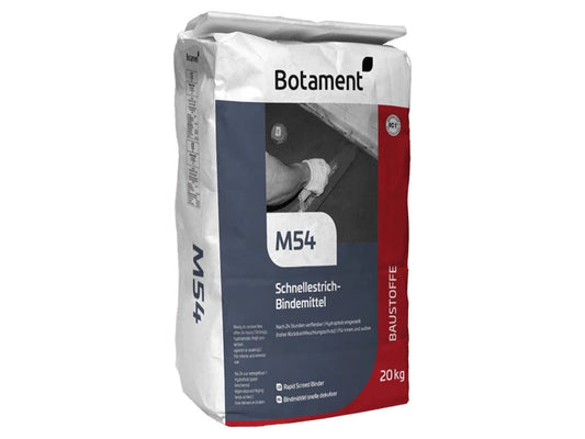Botament M54