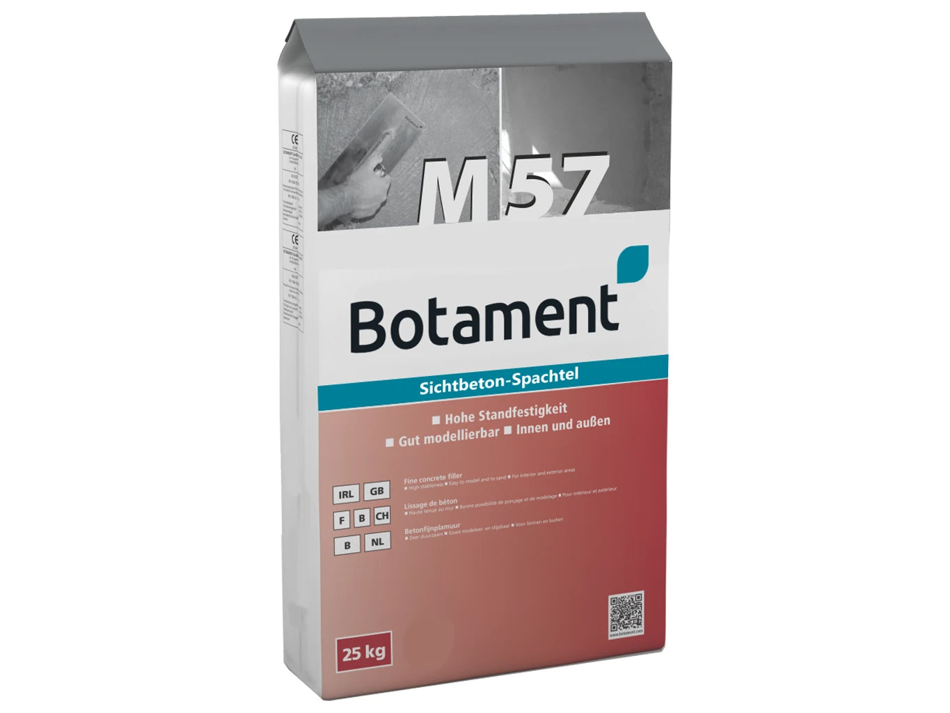 Botament M57
