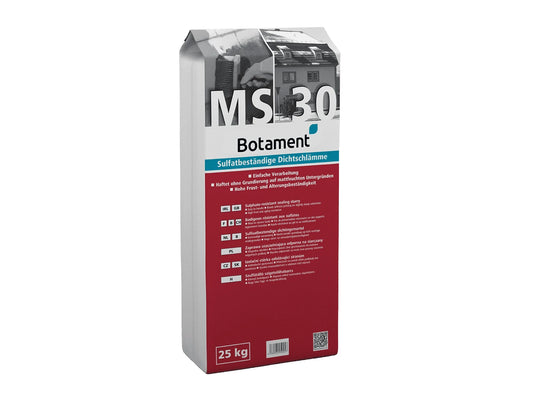 Botament MS30