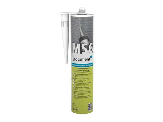 Botament MS6