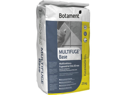 Botament MULTIFUGE Base