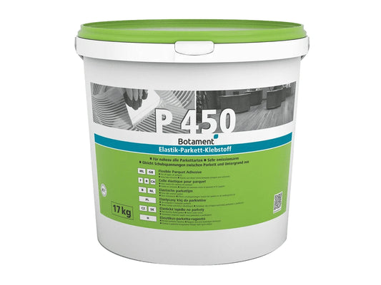 Botament P450