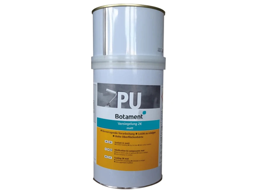 Botament PU
