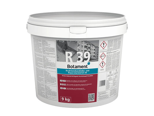 Botament R39