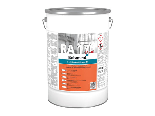 Botament RA170