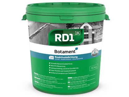 Botament RD1 Universal