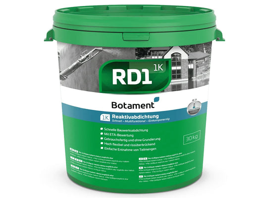 Botament RD1 Universal