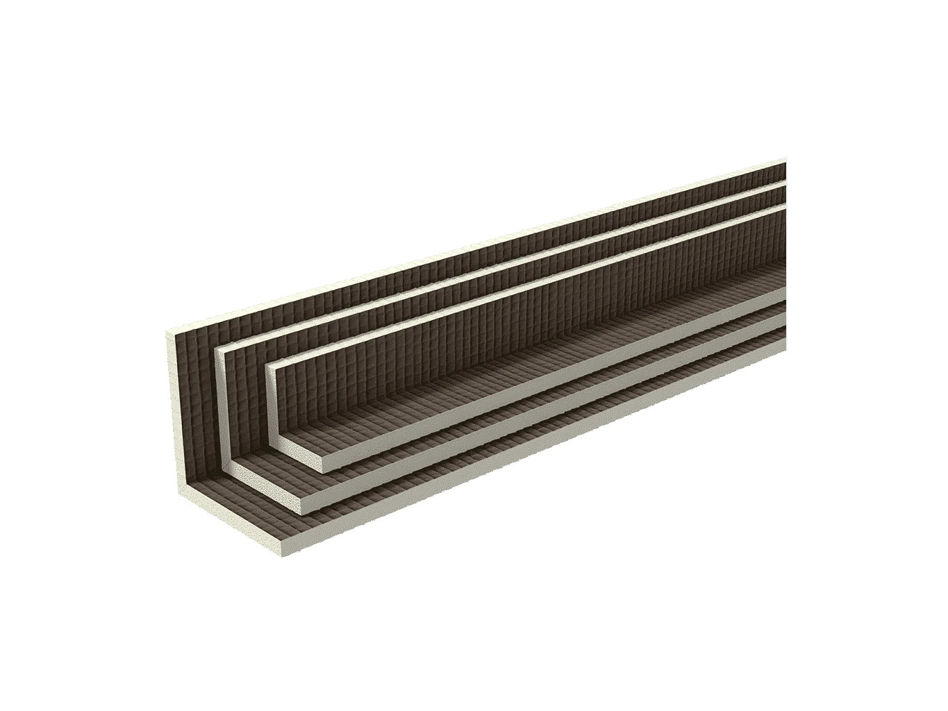 Botament RK