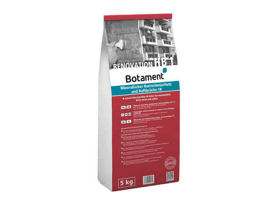 Botament Renovation HB1