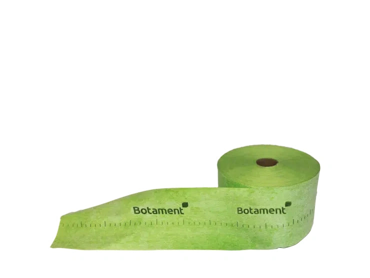 Botament SB120 (Systemdichtband)