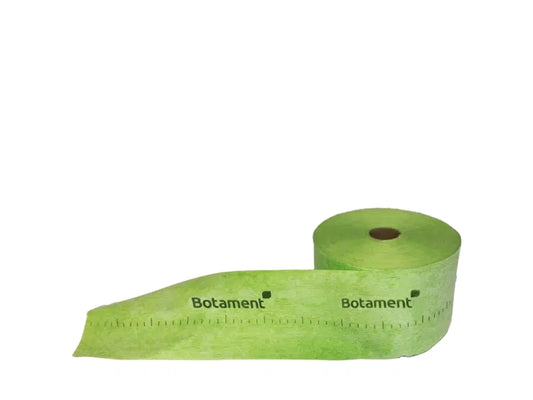 Botament SB120 (Systemdichtband)
