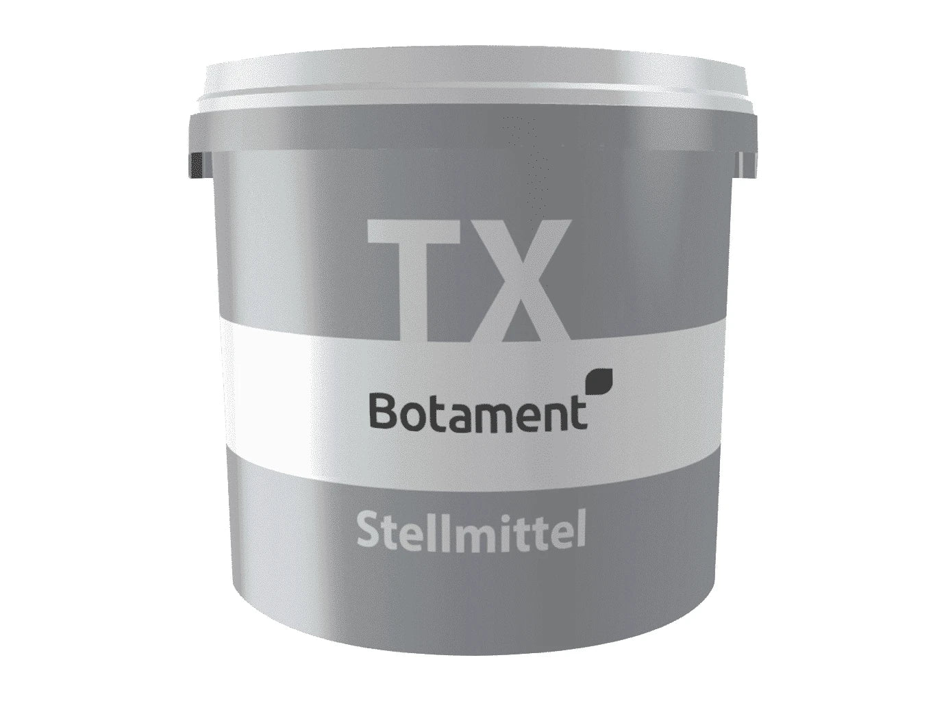 Botament TX