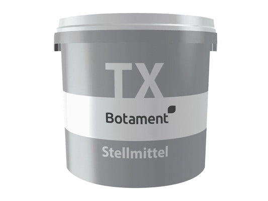 Botament TX