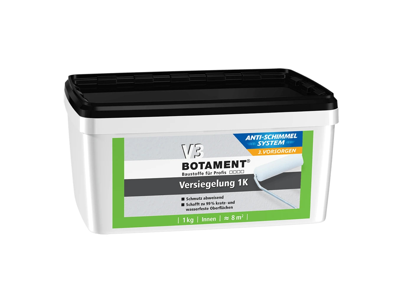 Botament V3