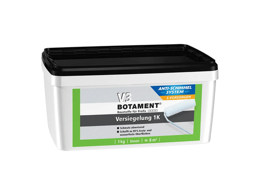 Botament V3