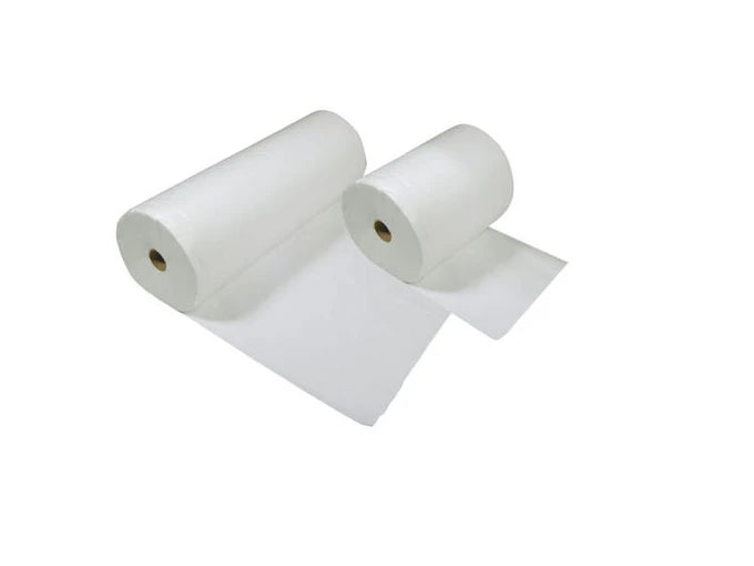 Hahne DAKORIT® DV110 89V