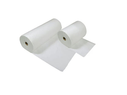 Hahne DAKORIT® DV110 89V