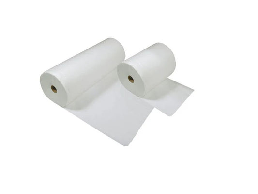 Hahne DAKORIT® DV110 89V
