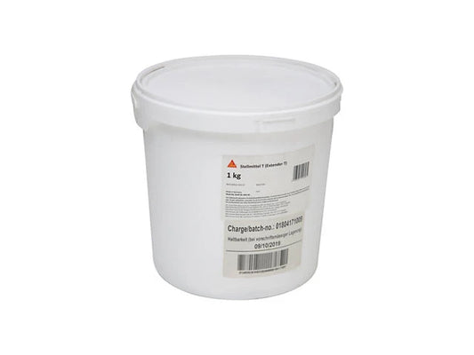 Sika® Extender T (Stellmittel T)