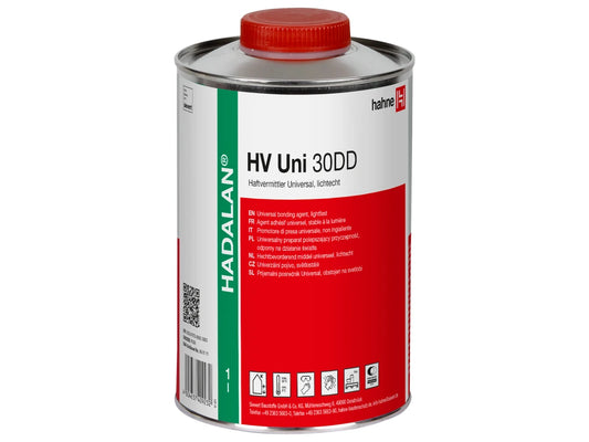 Hahne HADALAN® HV Uni 30DD · 1 l