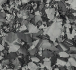 Hahne HADALAN® ColourChips 89V · 1 kg
