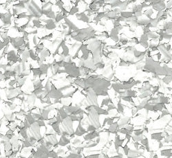Hahne HADALAN® ColourChips 89V · 1 kg