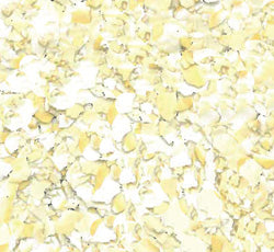 Hahne HADALAN® ColourChips 89V · 1 kg