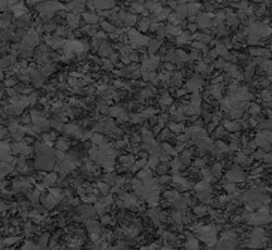 Hahne HADALAN® ColourChips 89V · 1 kg