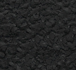 Hahne HADALAN® ColourChips 89V · 1 kg