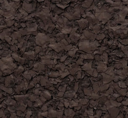 Hahne HADALAN® ColourChips 89V · 1 kg