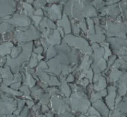 Hahne HADALAN® ColourChips 89V · 1 kg