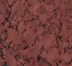 Hahne HADALAN® ColourChips 89V · 1 kg