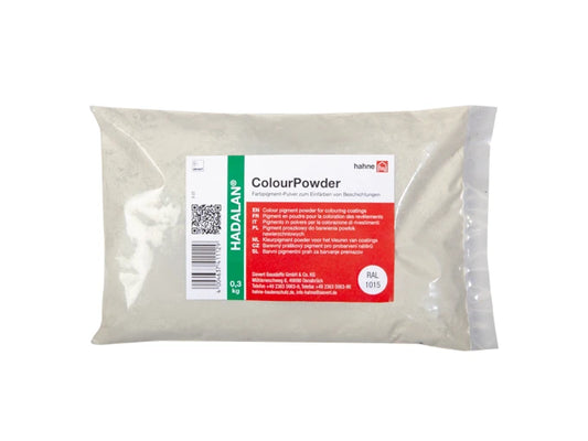 Hahne HADALAN® ColourPowder · 0,3 kg