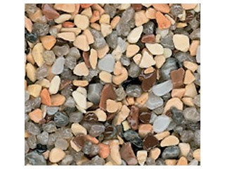 Hahne HADALAN® MST 89M · 25 kg