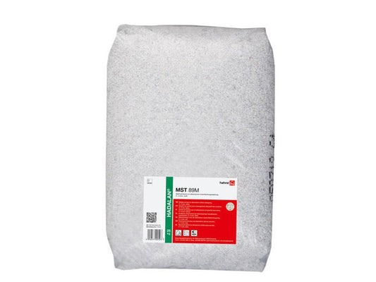 Hahne HADALAN® MST 89M · 25 kg