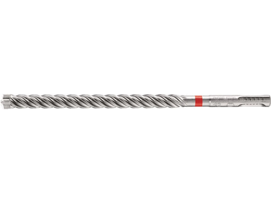 Hilti příklepový vrták metrický TE-CX (SDS Plus)