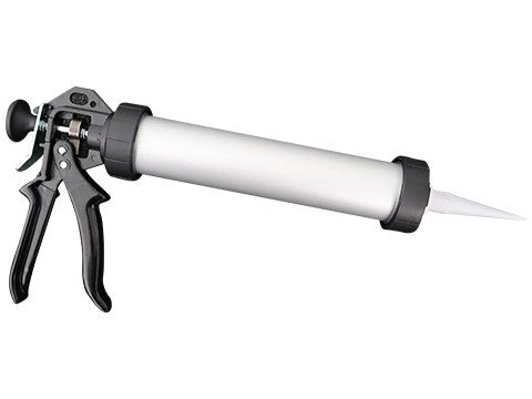 Köster Caulking Gun · vytlačovací pistole