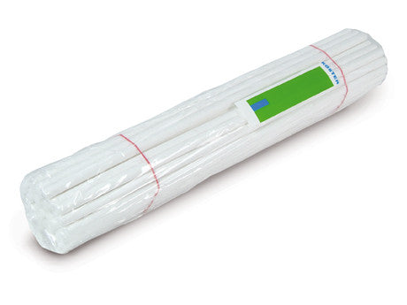 Köster Capillary Rods patentovaná kapilární tyčinka