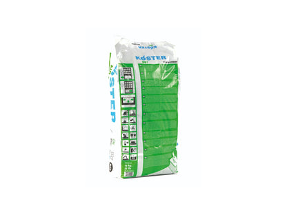 Köster NB 1 hydroizolace proti tlakové vodě, 25 kg