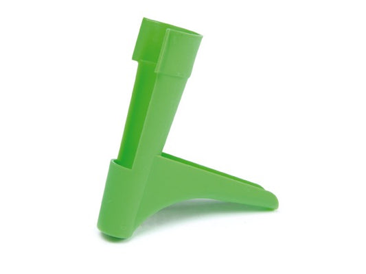 Köster Suction Angle plastový rohovník pro Crisin 76
