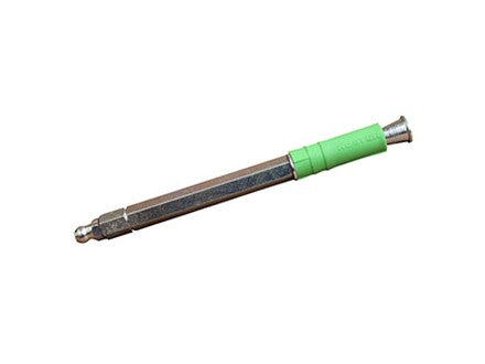 Köster Superpacker injektážní šroubovací pakr, 10x115mm CH