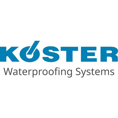 Köster Plast Packer · 1 ks