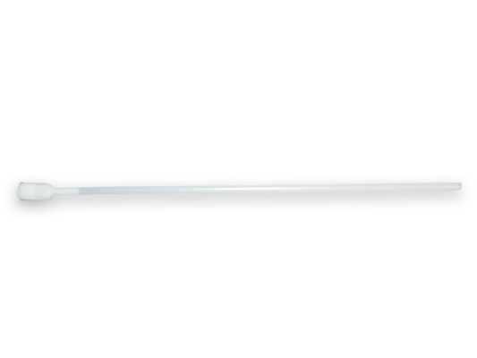 Köster Extension for Crisin Cream Cartridge