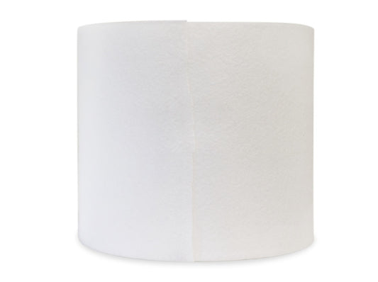 Remmers MB PUReactive F · 50 m (role)